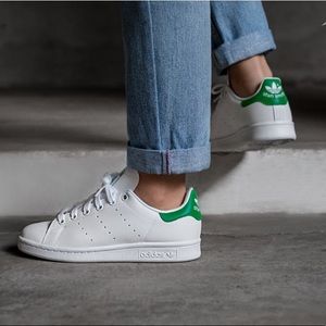 Adidas Stan Smith Sneakers *SALE*